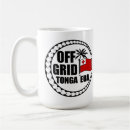 Search for live off grid Adventure