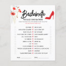 Recherche de moustache papier à lettre Pour elle