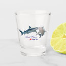 Recherche de requin t bar Océan
