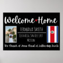 Search for lds posters Missionary