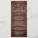 Recherche de noël menus Flocons de neige