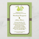 Search for bride s invitations Groom