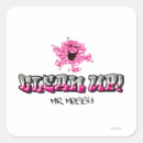 Search for clean up stickers Cartoon