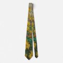 Search for artichoke ties Vintage