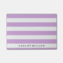 Search for luxury post it notes Girly
