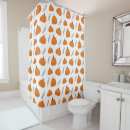Search for thanksgiving shower curtains Pumpkin
