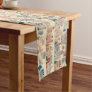 Search for medieval table runners Antique