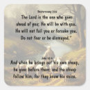 Search for christ the good shepherd stickers Sunday school