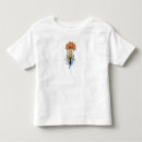 Recherche de bunsen tshirts Muppets
