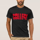 Search for choose life tshirts Happy