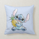 Search for lilo and stitch pillows Graphic
