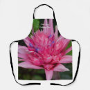 Search for beauty shop aprons Business