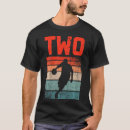 Search for basketball birthday tshirts 2nd