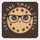 Search for student award stickers School