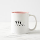 Search for wedding couple mugs For her