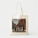 Search for red house accessories Dutch