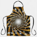 Search for scene aprons Vintage