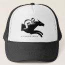 Search for horse hats Sports