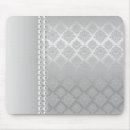 Search for white satin electronics Damask