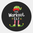 Search for ma stickers Xmas clearance