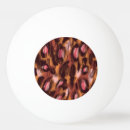 Search for texture ping pong balls Animal