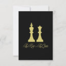 Search for chess weddings Queen