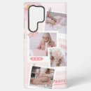 Recherche de samsung galaxy s22 ultra coques Galaxie