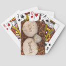 Search for religious playing cards Spiritual