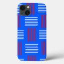 Search for julie iphone cases White