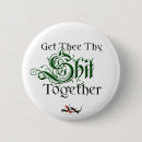 Search for together buttons Politics