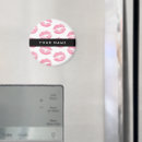 Recherche de baguettes magnets Pour elle