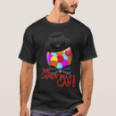 Search for gumball machine tshirts Gumballs