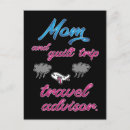 Recherche de humour maman cartes postales Mother