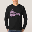 Search for lil tshirts Squirter