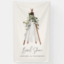 Search for teepees posters For her