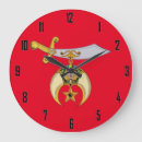 Search for freemason posters Oes