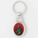 Search for native art keychains Contemporary