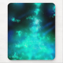 Search for dipper mousepads Stars