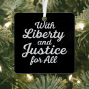Search for liberty ornaments Freedom