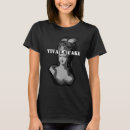 Recherche de marie antoinette tshirts Gâteau