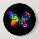 Recherche de fluo badges Brille