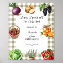 Search for gingham posters Modern