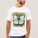 Search for cabbage clothing Watercolor
