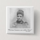 Search for leader buttons Feminist