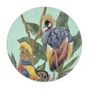 Recherche de palmiers planches à découper Feuilles de palmiers