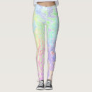 Search for trip leggings Psychedelic