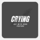 Search for mood stickers Mental health