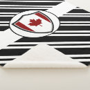 Search for canadian flag blankets Flags