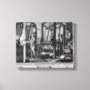 Search for idle art William