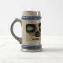 Search for candy bar mugs Funny